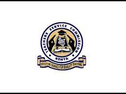 The teachers service commission (tsc) of kenya is an independent commission established under the constitution of kenya to manage human resource within the education sector. Tsc Hiring Teachers Opportunities For Young Kenyans