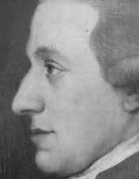 Identification of the Hickel Mozart (mid-1780s)