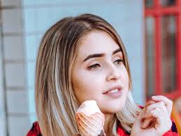 Just another WordPress site