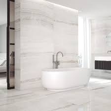 These textural natural stone mosaic wall tiles can be used to clad a retaining wall, terrace, raised planters or even decorate the walls of your home perfect to flow your interior design to your exterior and help you create an exterior space you'll want to spend time in. Big Tiles Can Make A Room Feel Very Large Large Tiles Can Have Less Grout Joints And This Will Make It Easy To Clean Xl Large Tile Experts
