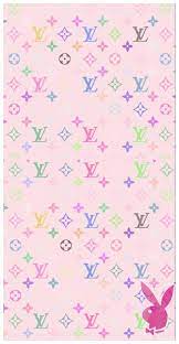Baddie Rose Gold Pink Louis Vuitton Wallpaper Download In 2021 Pink Wallpaper Iphone Iphone Wallpaper Louis Vuitton Pink