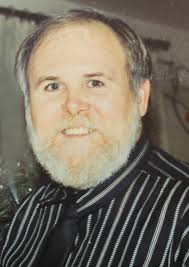 Louis Greer Obituary