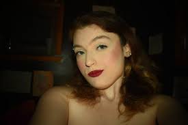 Casey Redden (@casey_redden21) • Instagram photos and videos