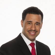 Snyder appoints Christopher Blount to fill vacancy