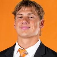 500+ "Michael (mike)" profiles