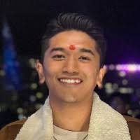 100+ "Kshitiz" profiles