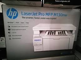 Pour les équipes jusqu'à 5 utilisateurs port usb 2.0 haut débit; Mada Toner Home Facebook