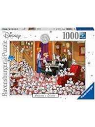 Available in 300, 550, 750, 1000 pieces and deluxe sets. 30 Puzzles Ideas Jigsaw Puzzles Puzzles Ravensburger Puzzle
