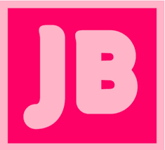 Jitterbugs