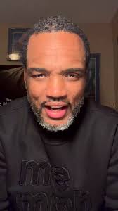 Doc Holliday's Video