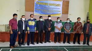 Lowongan kerja security pria (scr). Https Makassar Tribunnews Com 2021 03 07 Pesma Unismuh Makassar Siapkan 75 Imam Dan Penceramah Bulan Ramadan Https Cdn 2 Tstatic Net Makassar Foto Bank Images Penutupan Da3dwwww Jpg Penutupan Daurah Sepekan Tahfidzh Dan Tadabbur