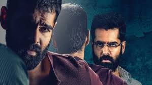 You can delete any message you ever sent or received for both sides, at any time and without a trace. Red Full Movie Leaked On Movierulz For Free Download Ram Pothineni S Red Movie Download From Tamilrockers Filmibeat