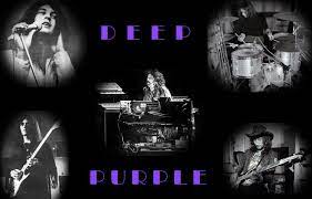 We did not find results for: Deep Purple Wallpapers Wallpaper Cave