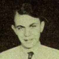 Donald Luther Herb (1930–2013) • FamilySearch