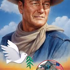 Take me back to the 50s 60s 70s 80s