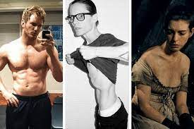 10 Unhealthy Ways To Lose Weight Fast | Weight Loss