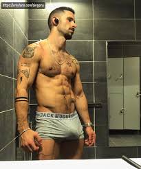 TW Pornstars - Aingeru. Twitter. Happy Sunday for yall 👹💦🤟🏽. 3:37 PM -  30 Oct 2022