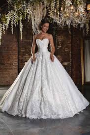 You have no items in your shopping cart. How To Caring For Your Wedding Dress Before During And After Your Wedding Day