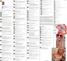 Very real brother and sister sexting! | Incest Sex Forum