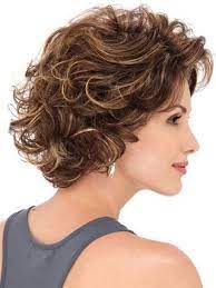 Pin On Cabello Corto