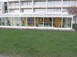 Nur durch den strandaufgang von unserem „vitarium getrennt, haben sie hier die möglichkeit, unsere großzügigen ferienwohnungen zu genießen. Schwimmbad Vom Vitamar Ifa Fehmarn Hotel Ferien Centrum Fehmarn Holidaycheck Schleswig Holstein Deutschland