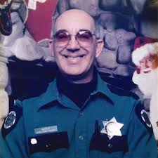 Obituary, Visitation & Funeral Information