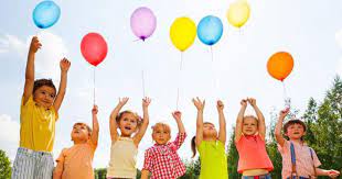 1 iunie, ziua copiilor este o sarbatoare pentru noi toti, parinti si copii. 1 Iunie 2019 ActivitÄƒÅ£i Si Evenimente De Ziua Copilului In Bucuresti