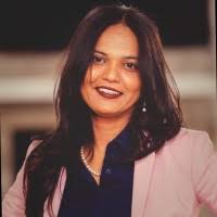 Hi all-Anya Sen: Founder Uplifting-Her is presenting the third session of  UH-Live this Sunday. These sessions are incredibly informative and approach  the gender equity discussions scientifically.…