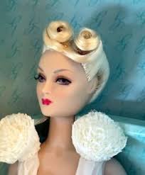 Integrity Gene for sale