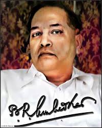 Siddhartha Chabukswar