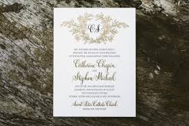 Enchanting Floral Wedding Invitations Floral Wedding Invitations Floral Wedding Luxury Wedding Invitations