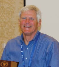 Health risks accompany shelter dogs transported for adoption