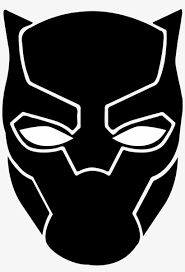Large collections of hd transparent marvel png images for free download. Black Panther Black Panther Marvel Symbol Transparent Png 1200x1703 Free Download On Nicepng