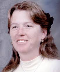 Sheila Marie Youmans Lee (1959-2008)
