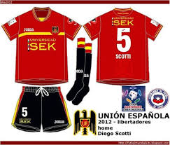 Pictures and wallpapers for your desktop. 58 Union Espanola Ideas Espanola Union Logo Diego Sanchez