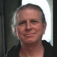 Jeffrey Bost Email & Phone Number