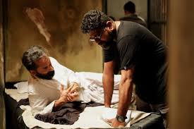 Maybe you would like to learn more about one of these? Malayalam Blockbuster Malik To Release On July 15 On Amazon Prime Video