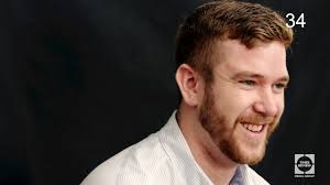 Fast Chat with Jonathan Cepelak of Industry Standard Bar