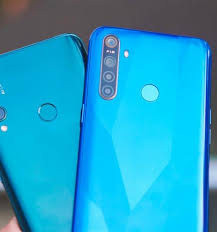 Maybe you would like to learn more about one of these? Realme 5 Vs Huawei Y9 Prime 2019 Camera Shootout Gadgetmatch