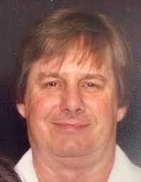 William John Blackburn Obituary