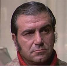 Antonio BASILE : Biography and movies