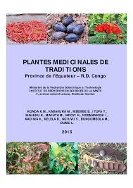 Image result for Allophylus lastoursvillensis