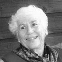 Obituary information for Althea Elise Riley