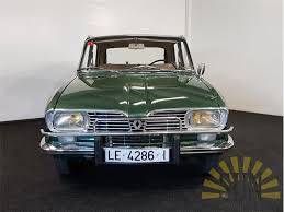 Image result for Vert Laitue 1977 Renault
