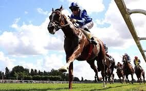 Hippodrome De Maisons Laffitte Piste Impraticable Reunion Annulee Le Parisien