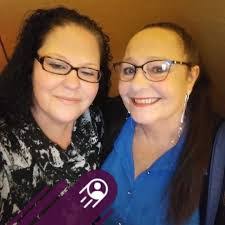 Marie Minor's Instagram, Twitter & Facebook