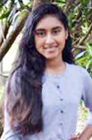 Paramakatoi speaks…Residents boast transformative Sundried Tomato Project  'will surprise the world'