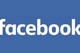 Dalam kesempatan ini kami akan mengembangkan tips trik tutorial cara hack fb tanpa menggunakan aplikasi apapun dan lewat android tanpa root, bisa online! Pengguna Facebook Banyak Tak Sadar Kena Hack Begini Cara Mengeceknya
