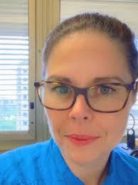 Teacher tried to block 15km transfer over CO2, roundabout fears