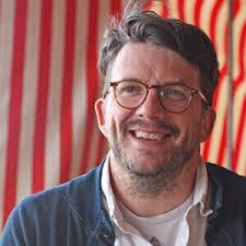 Peter Meehan's Instagram, Twitter & Facebook